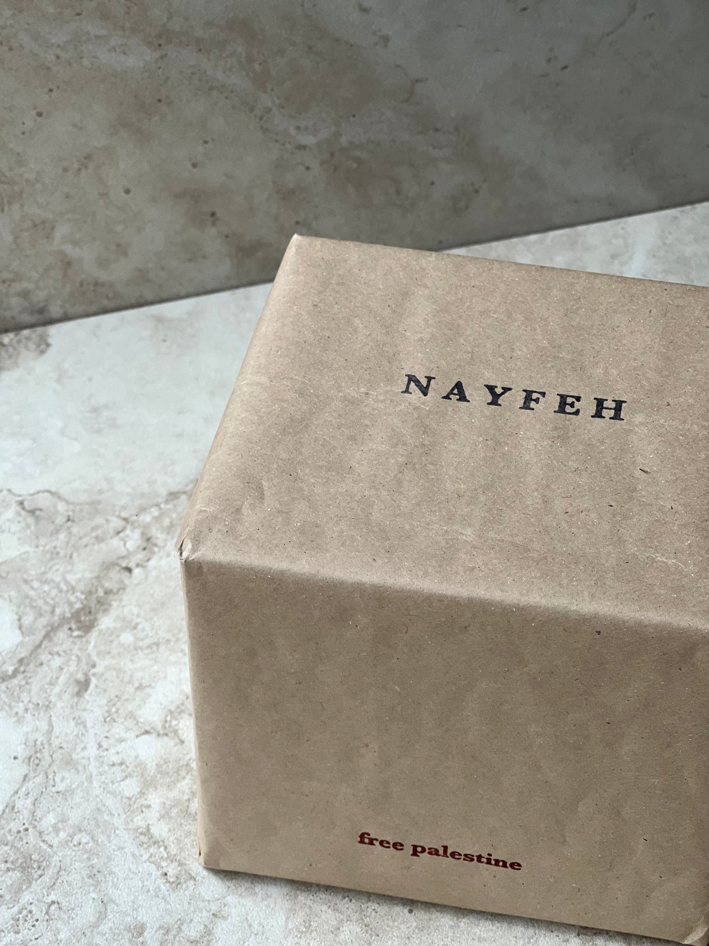 Bath Bundle | Self-Care Sets
