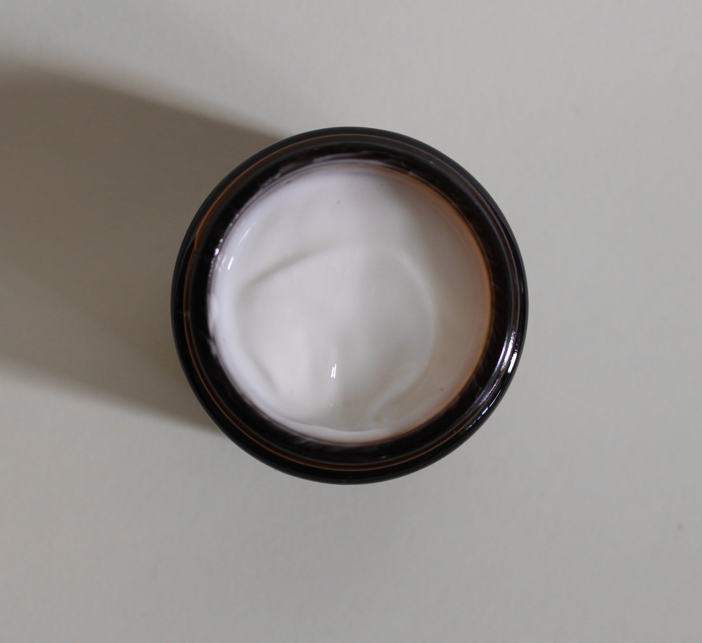 Nazareth Retinol Face Cream