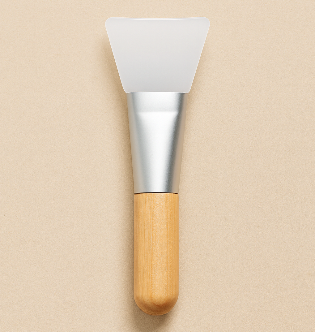 Mini Mud Mask Applicator