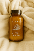 Baladna Bath Soak
