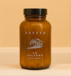 Baladna Bath Soak