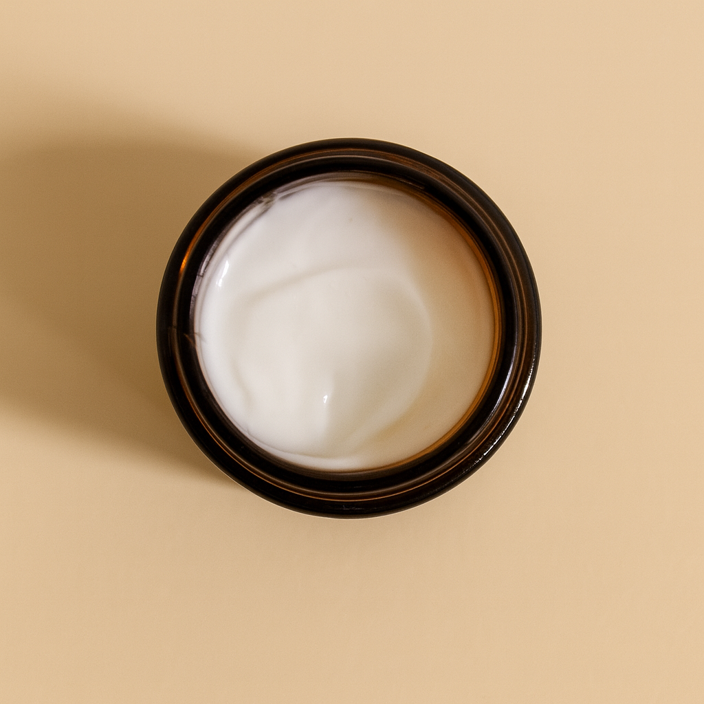 Nazareth Retinol Face Cream