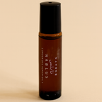 Nablus Under Eye Repair Oil