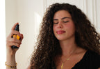 Jabalia Mist Toner